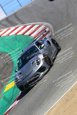 media/Aug-07-2022-Speed SF (Sun) [[e575f3050c]]/Blue and Green Combined/Session 3 (Corkscrew)/